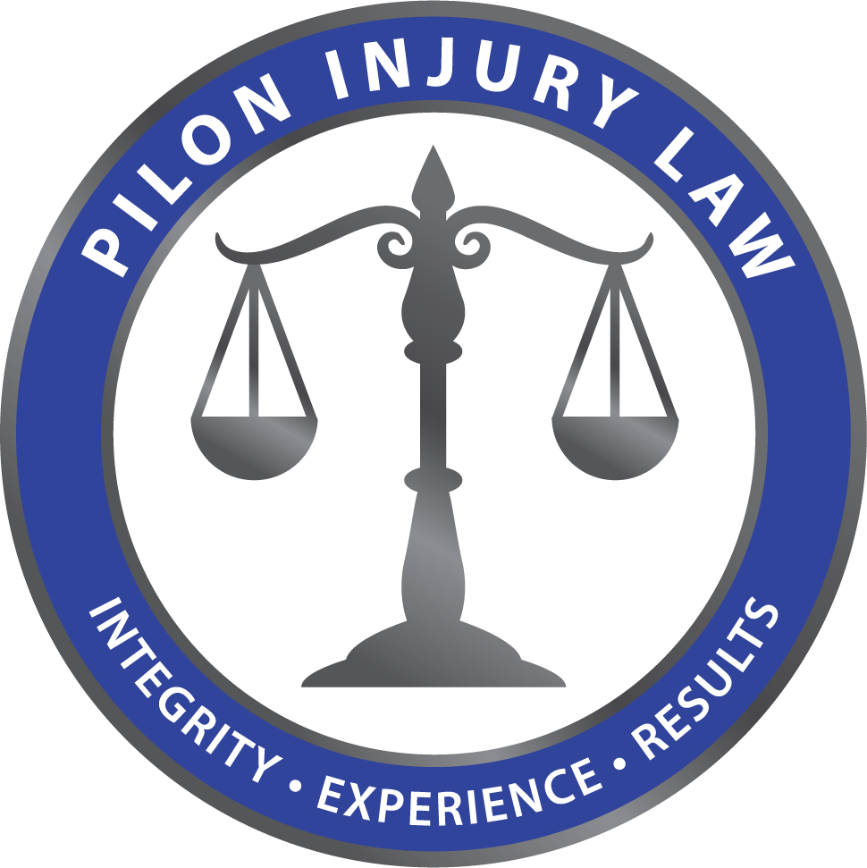 Pilon Injury Law Integrity - Experience - Results